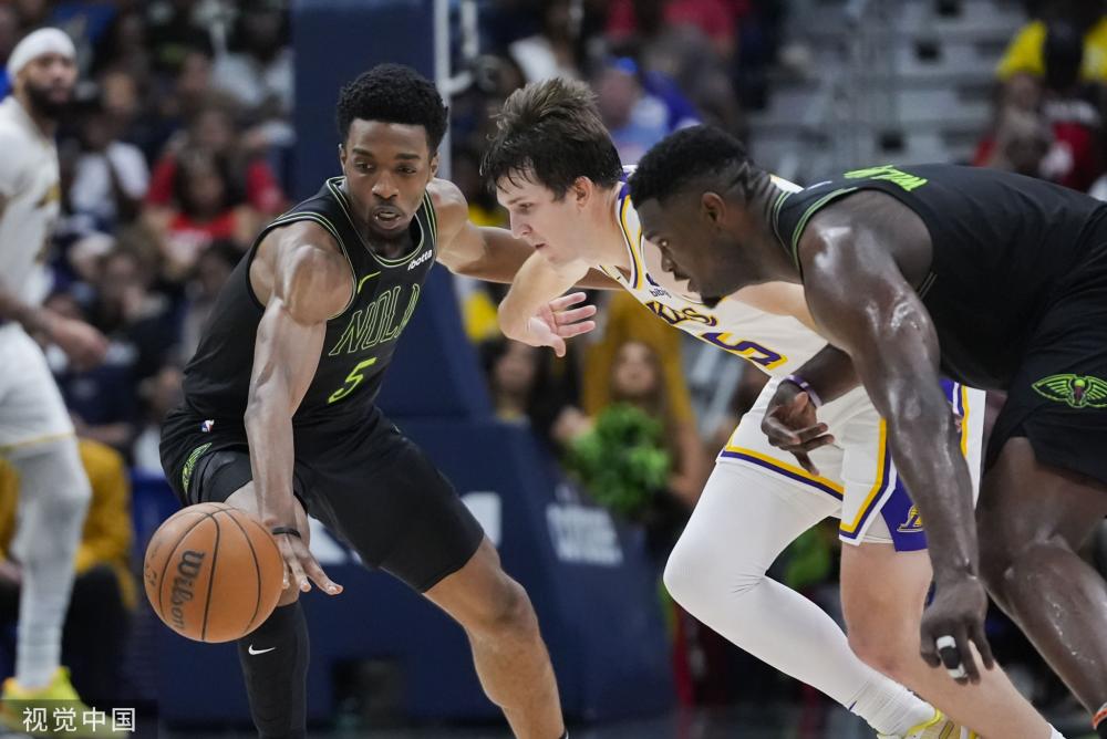 运动员的健 运动员的健