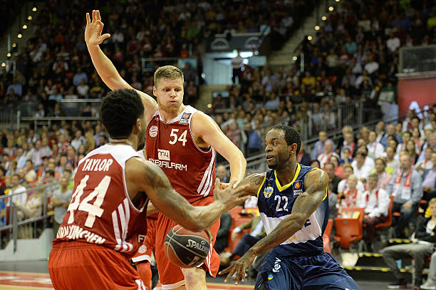 不轻言放弃 不轻言放弃