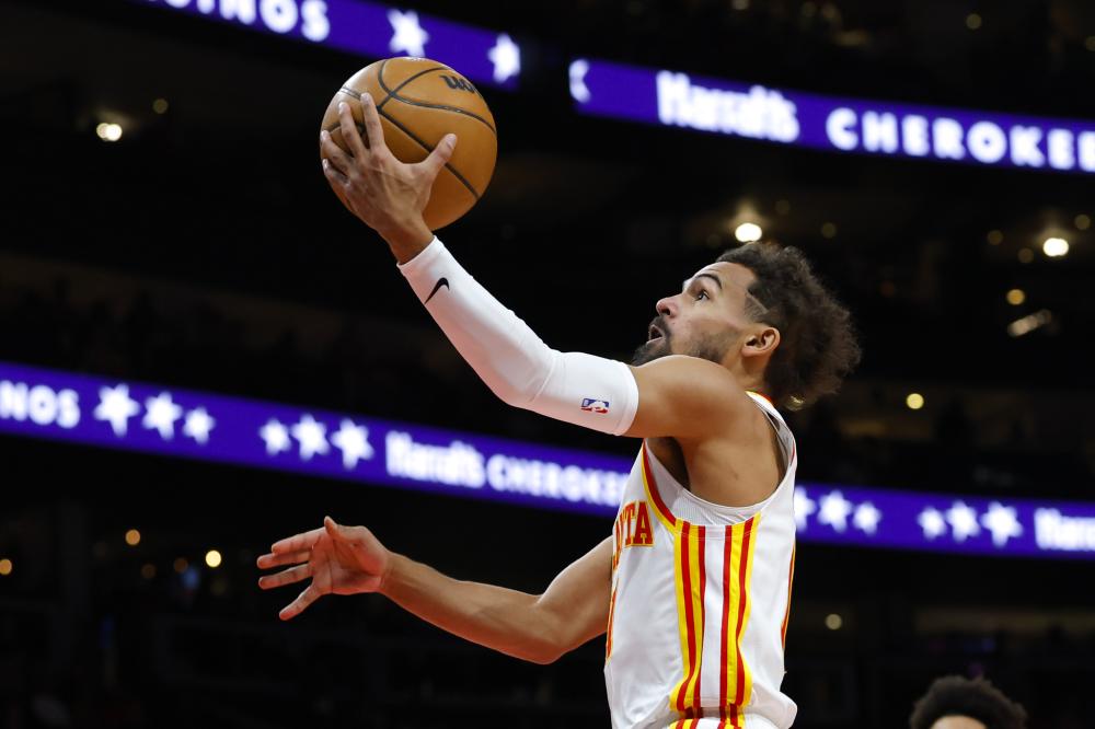 全面的技术 全面的技术