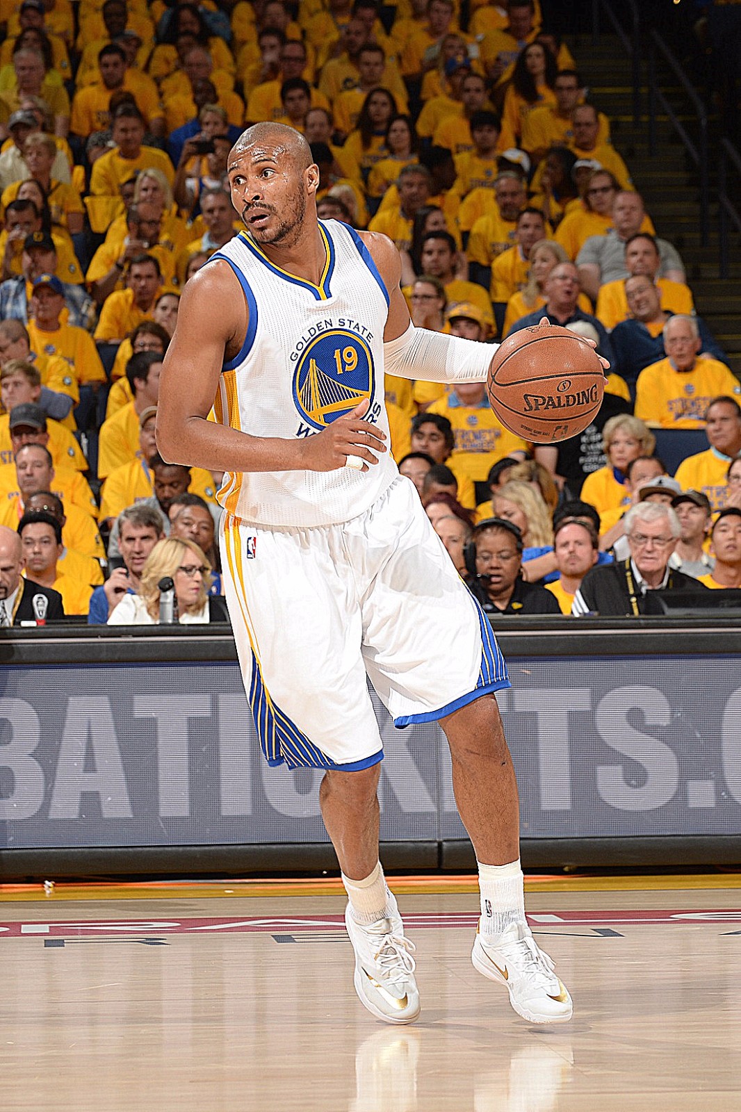 过四双的球 过四双的球