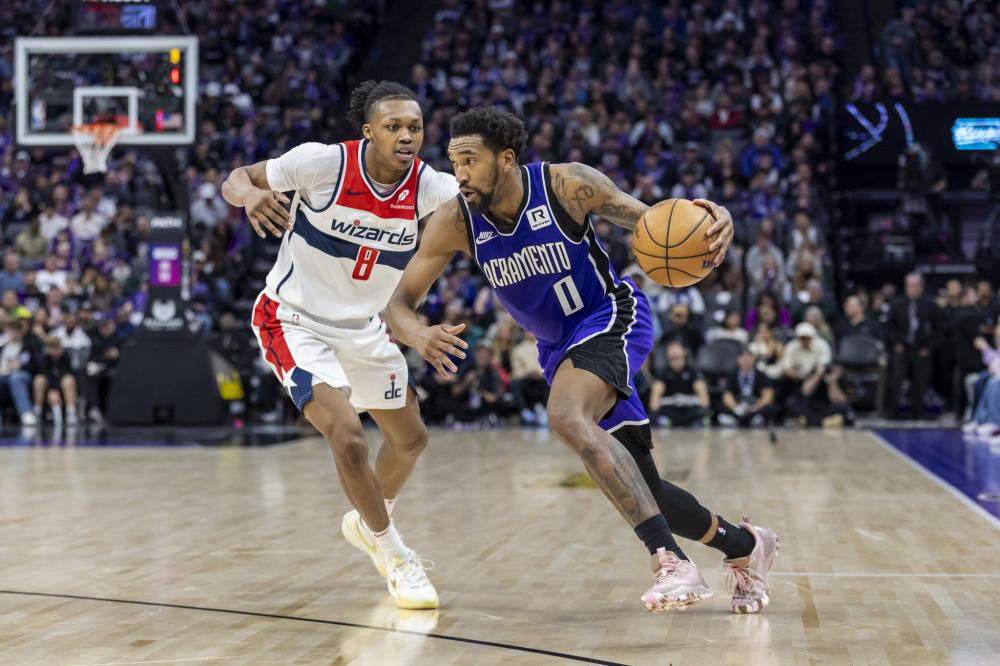 准备在需要 准备在需要