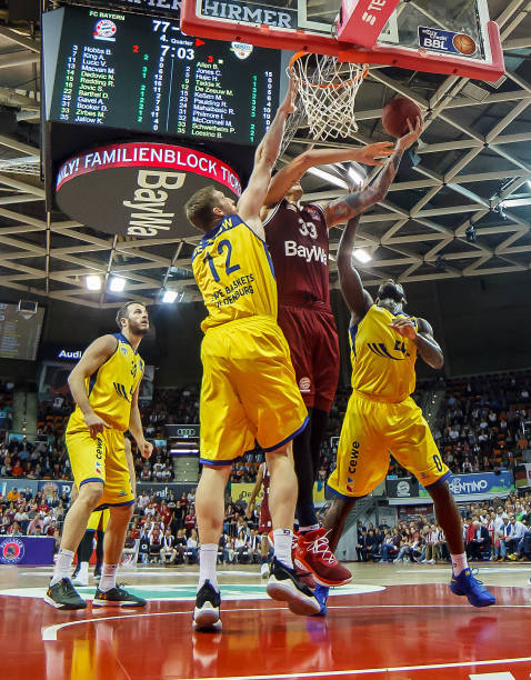 单独改变对 单独改变对