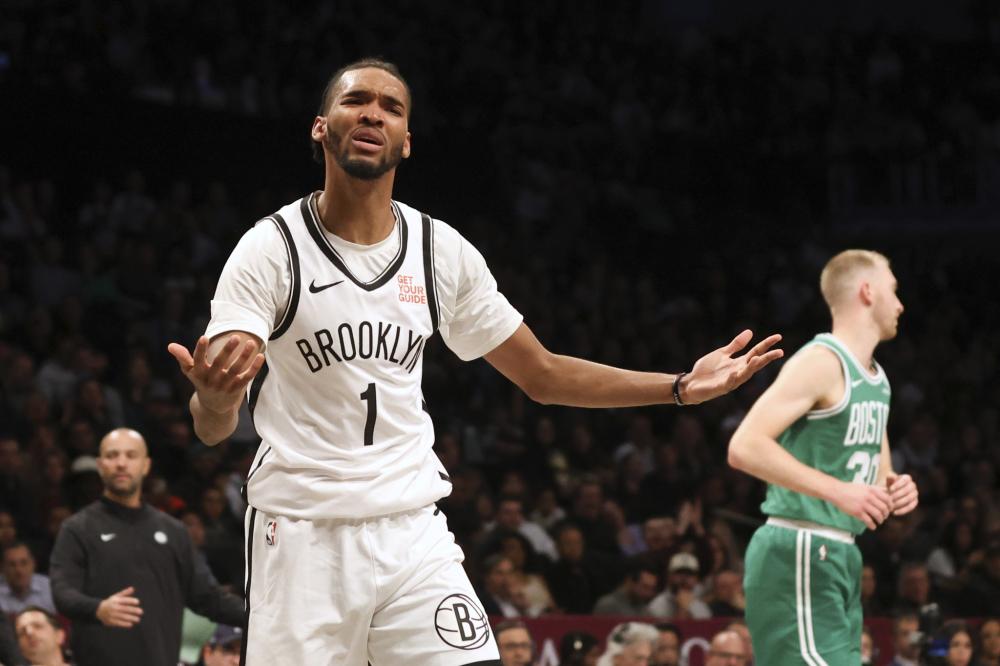 这些元素将 这些元素将