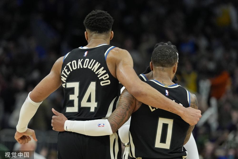 团队协作与 团队协作与