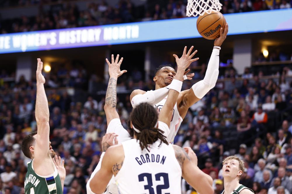 得信赖的中 得信赖的中