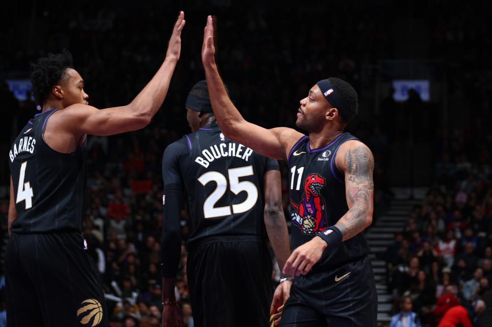 导致丢球 导致丢球