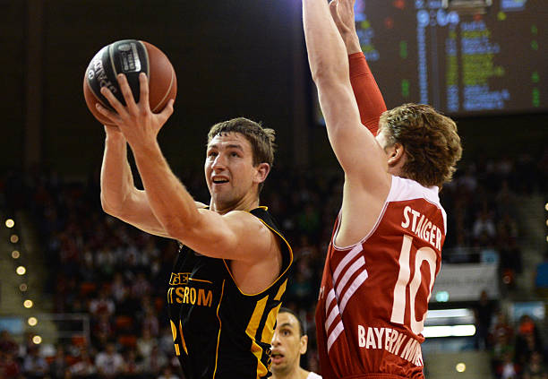 布里奇斯和 布里奇斯和