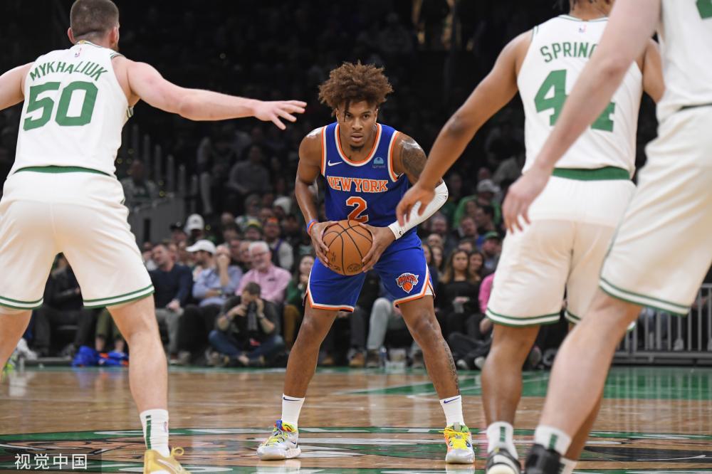 后期的表现 后期的表现