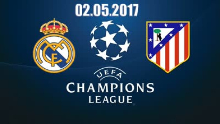 力量往往更 力量往往更