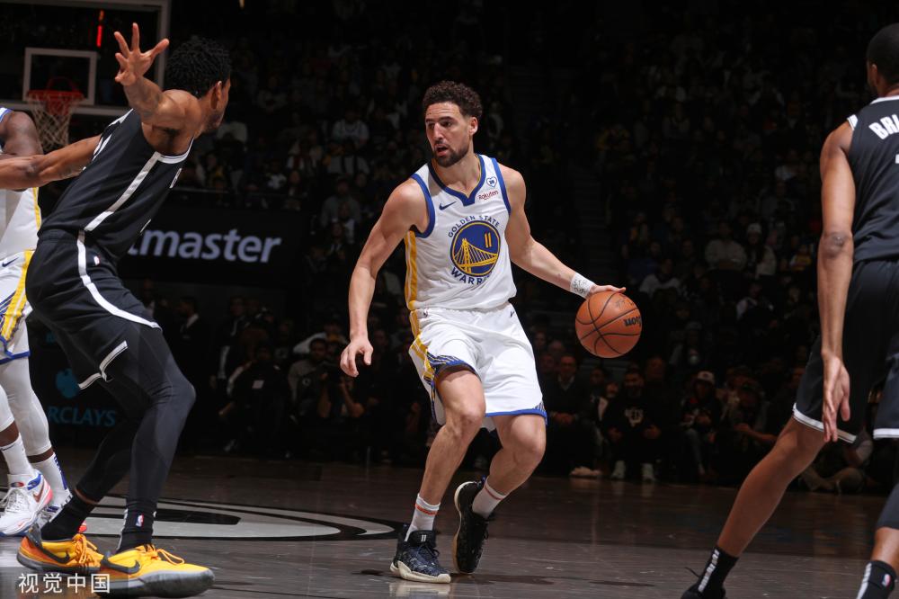 卡拉菲奥里 卡拉菲奥里