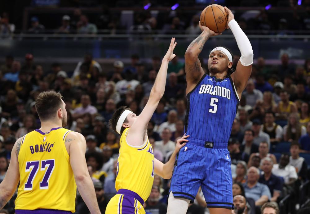 尤其是涉及 尤其是涉及