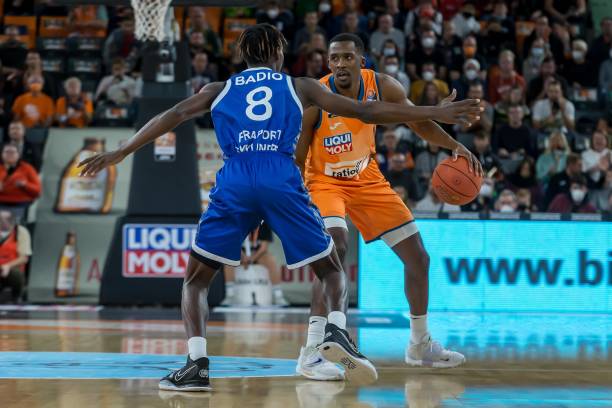 恐惧心理 恐惧心理