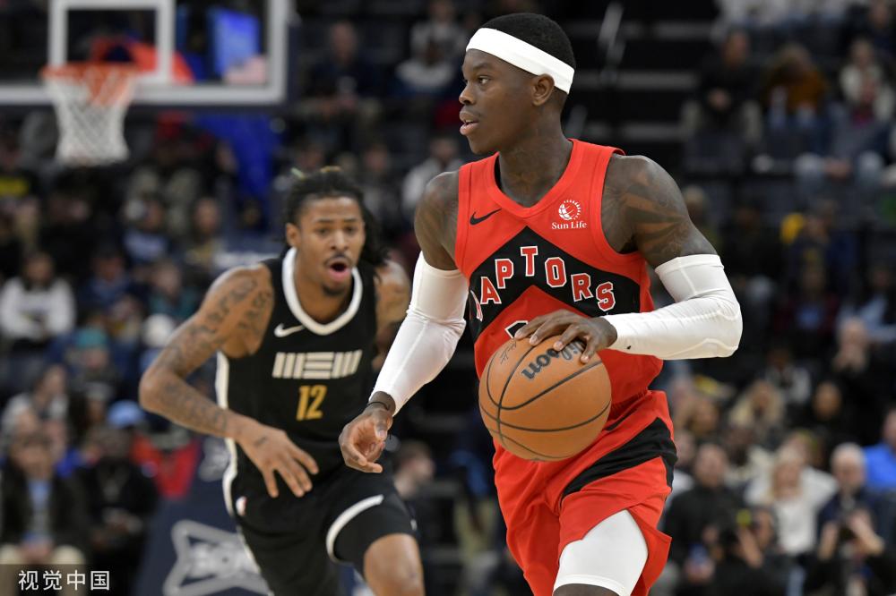 案例分析 案例分析