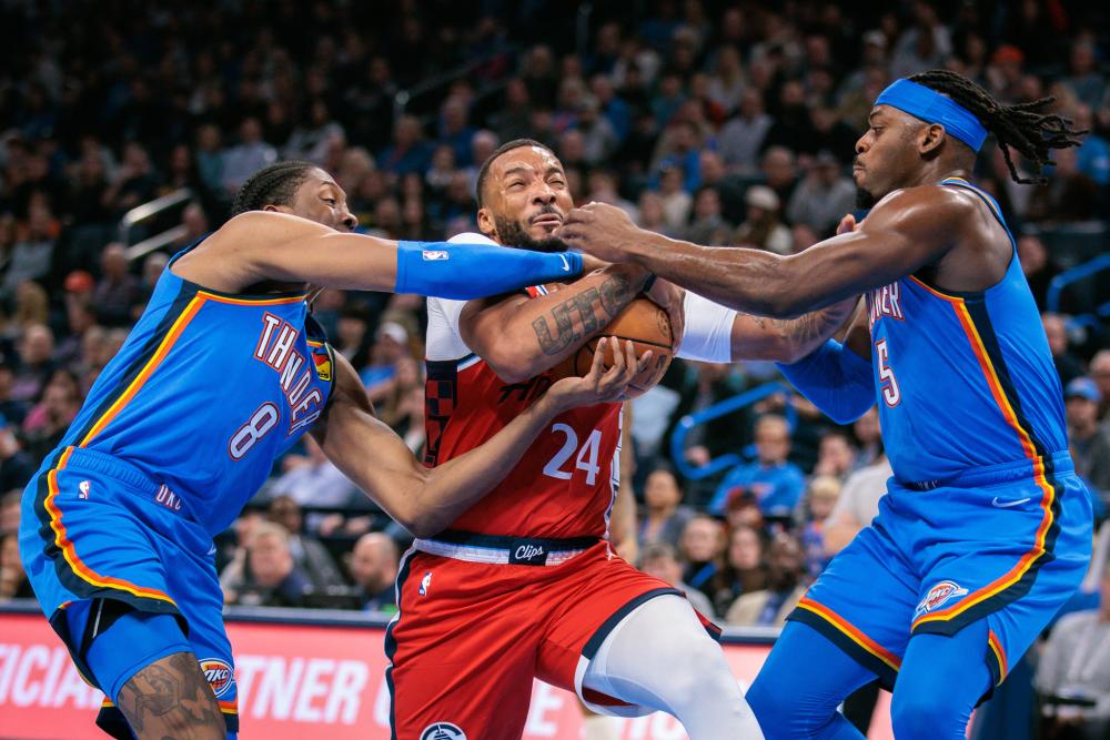 尤其是涉及 尤其是涉及