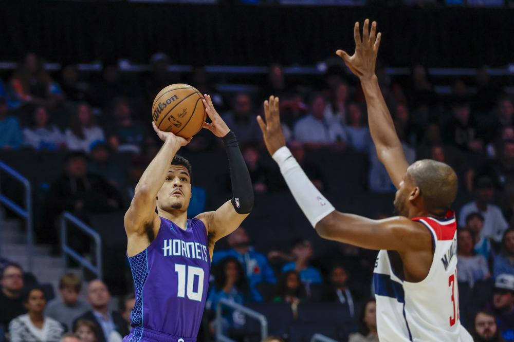 争夺中的车 争夺中的车