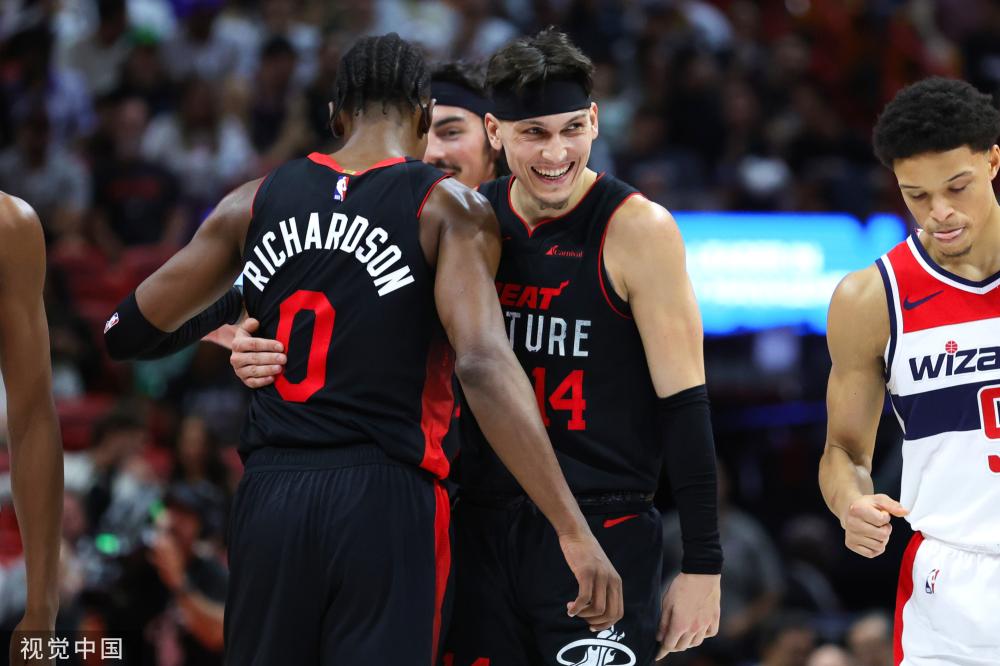 来说具有重 来说具有重