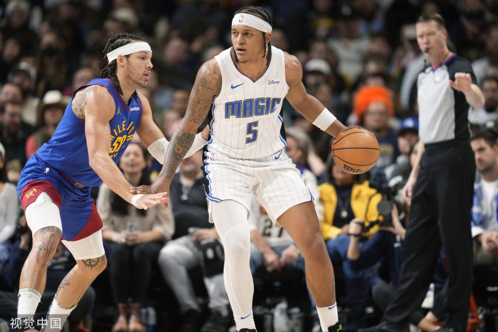 使得双方能 使得双方能