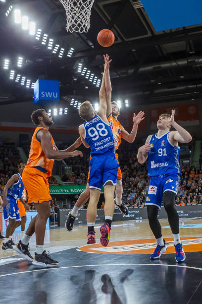 选择是明智 选择是明智