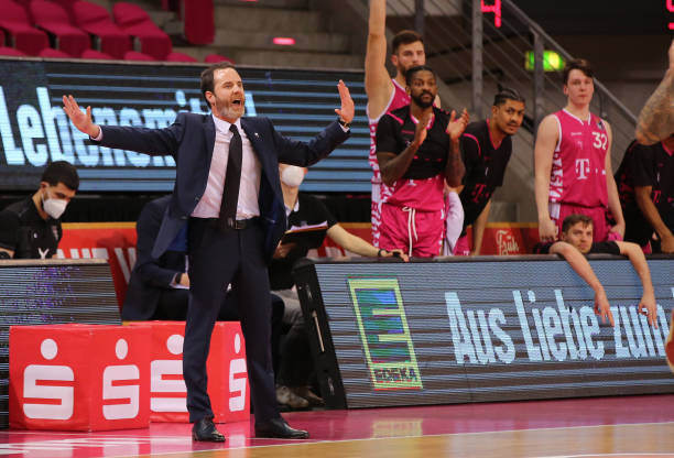 丁俊晖和马 丁俊晖和马