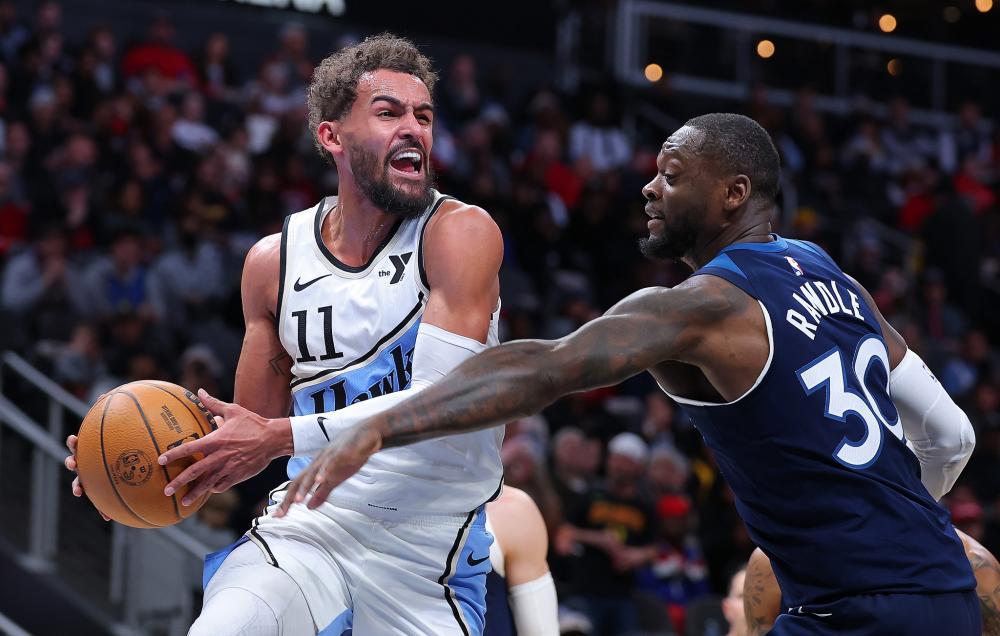 来操作空间 来操作空间