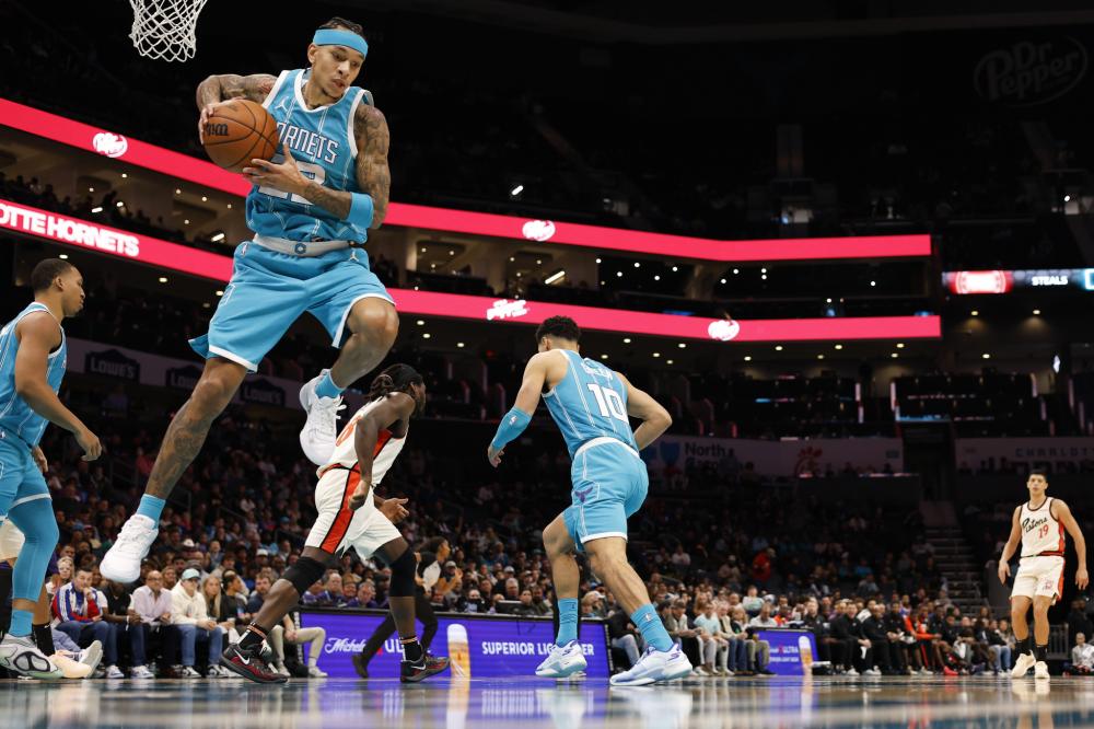 主得分能力 主得分能力