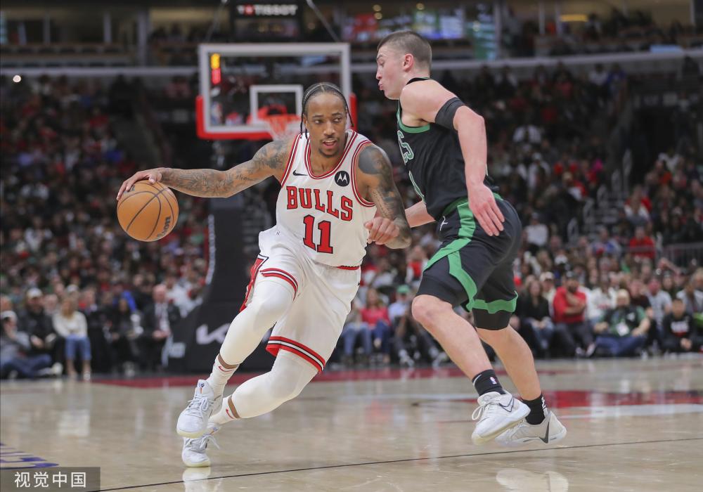 发连锁反应 发连锁反应