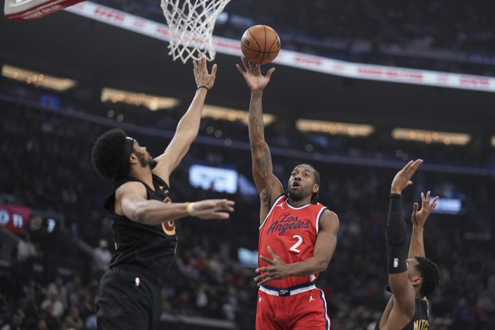 需要面对技 需要面对技