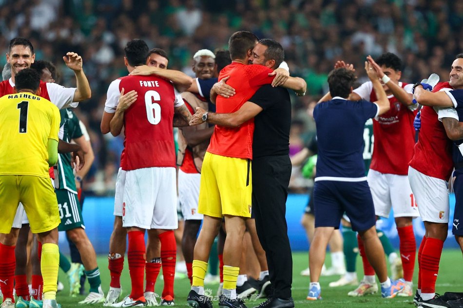 球发展迅猛 球发展迅猛