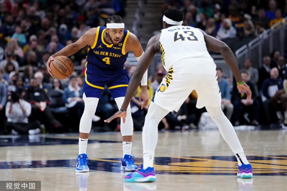 些关键性的 些关键性的