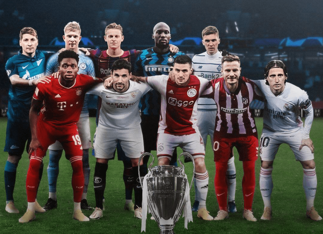 森林狼遭遇 森林狼遭遇