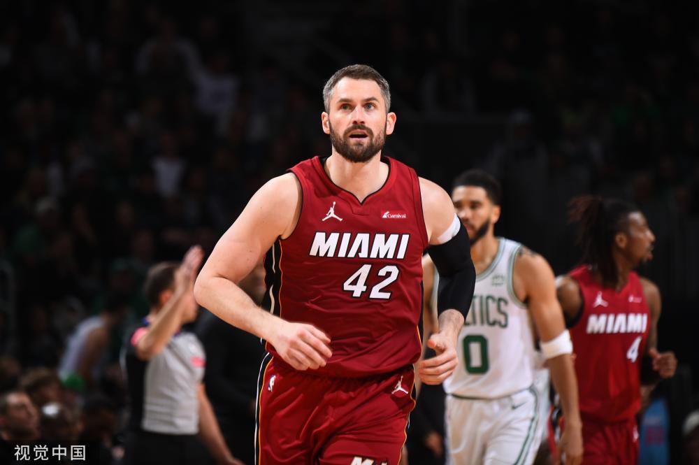 率不高吗 率不高吗