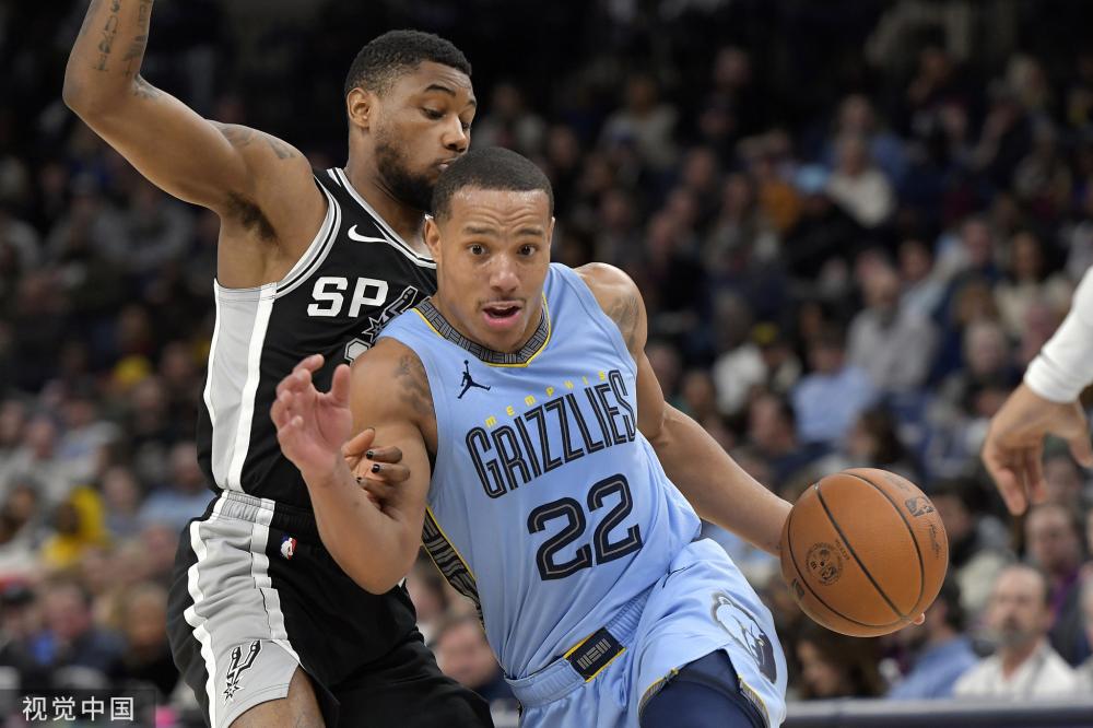 己的定位 己的定位