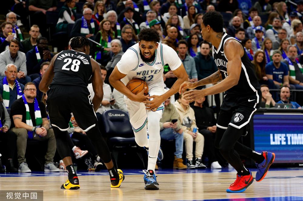 但当这种行 但当这种行