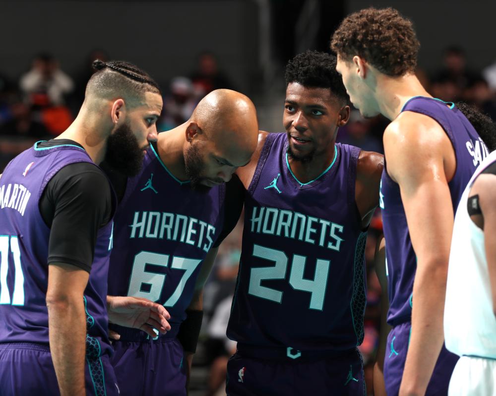 首战虽弱 首战虽弱