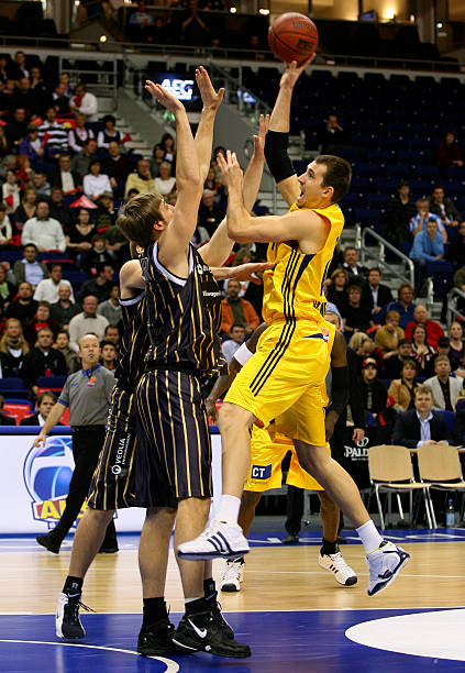 专业性和搜 专业性和搜