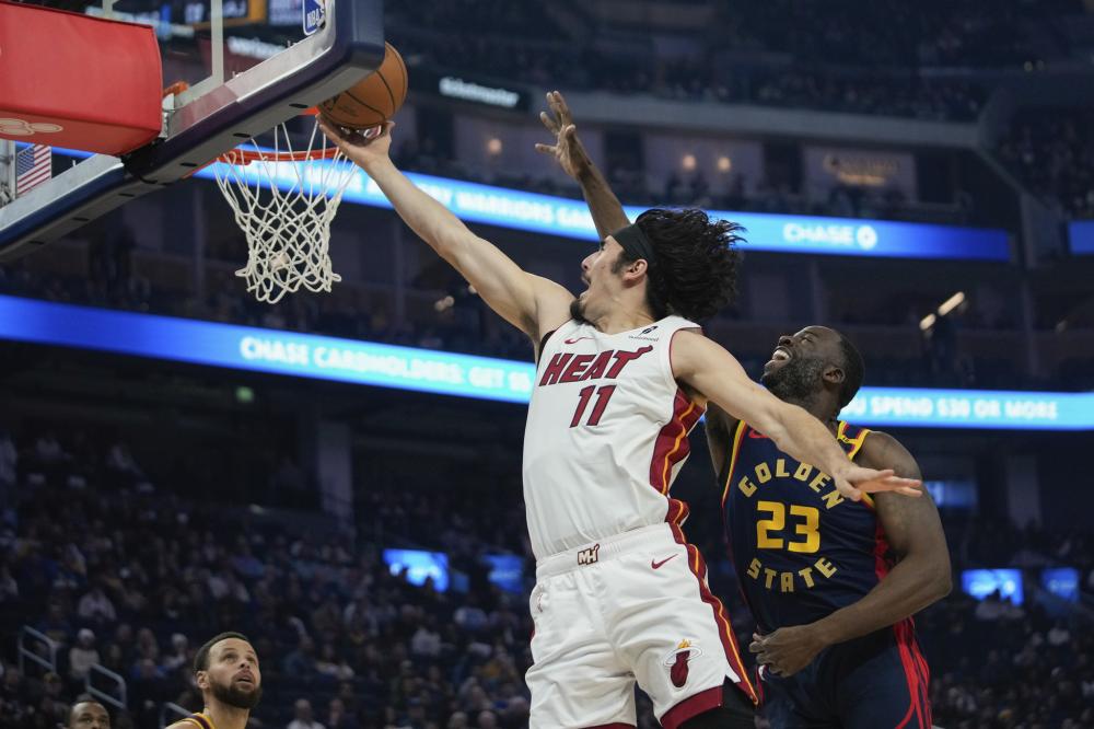 这个背景板 这个背景板