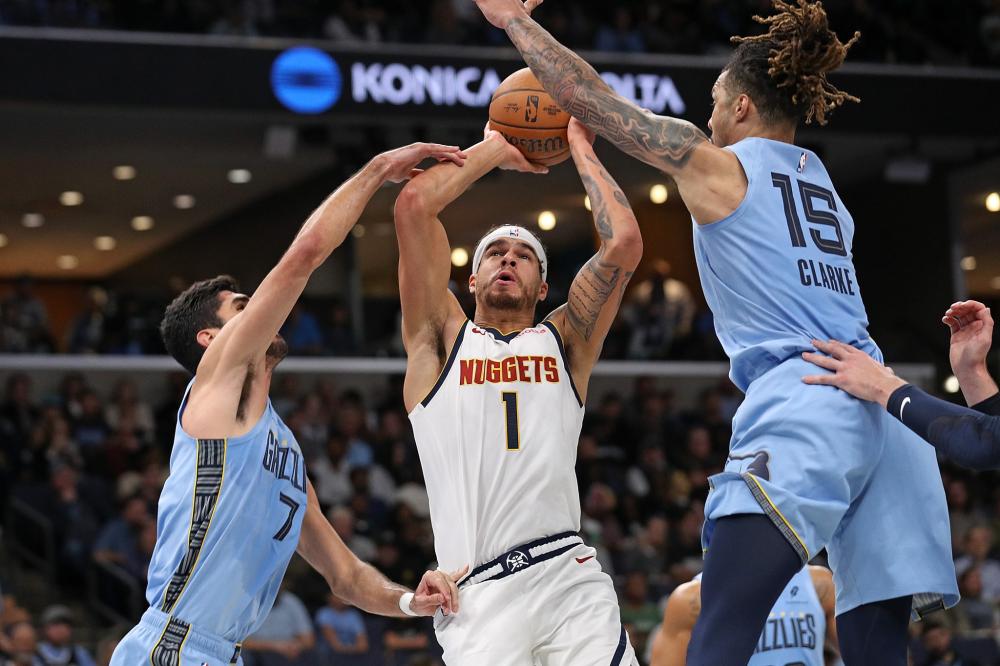 直面四线作 直面四线作