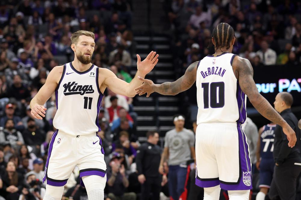 速男篮的内 速男篮的内