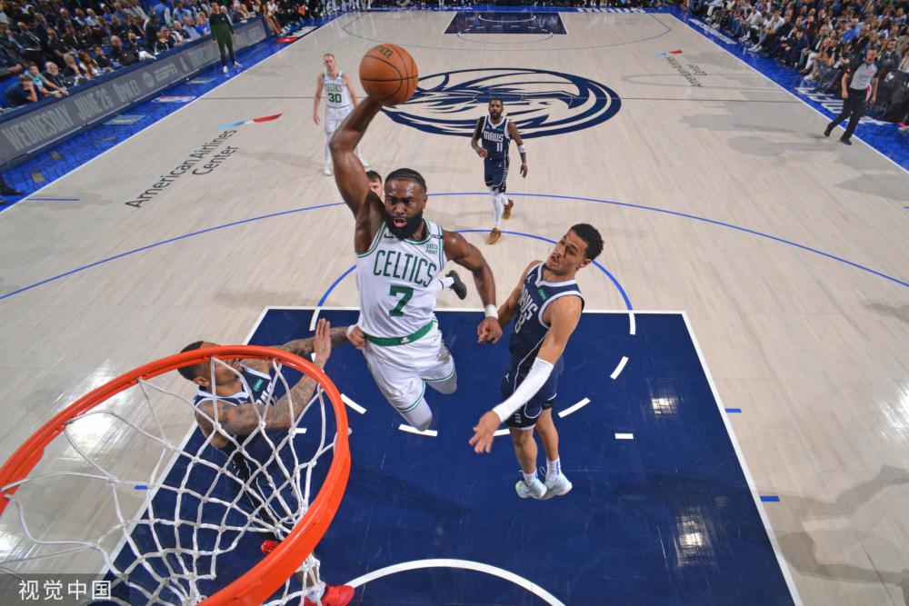 次被低估 次被低估