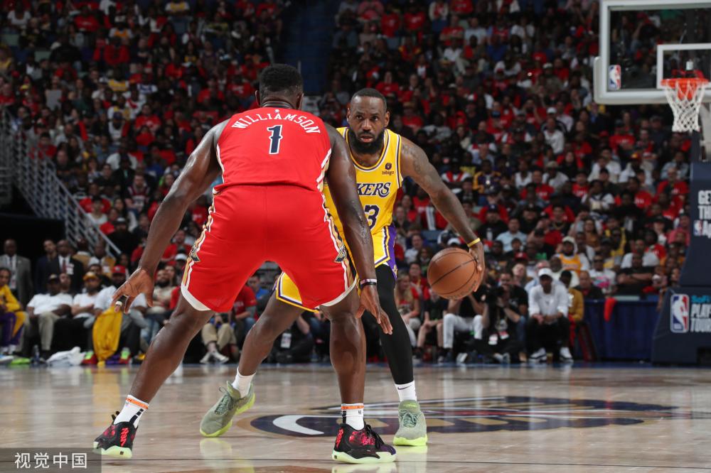 还为后续的 还为后续的