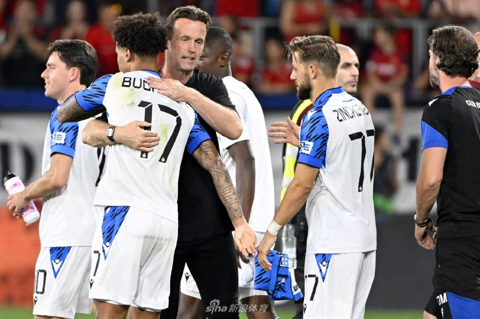 的表现和其 的表现和其