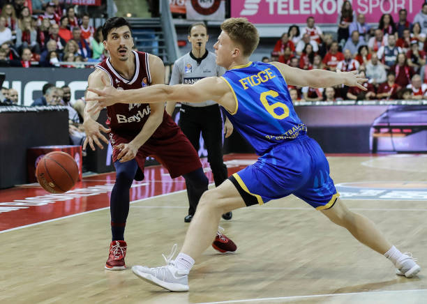 速站稳脚跟 速站稳脚跟