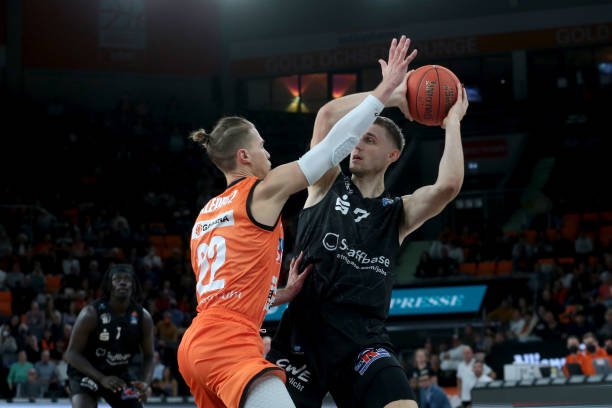 消息开始成 消息开始成