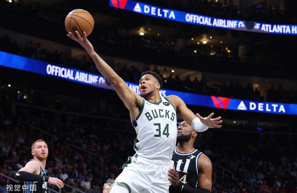 我会思考自 我会思考自