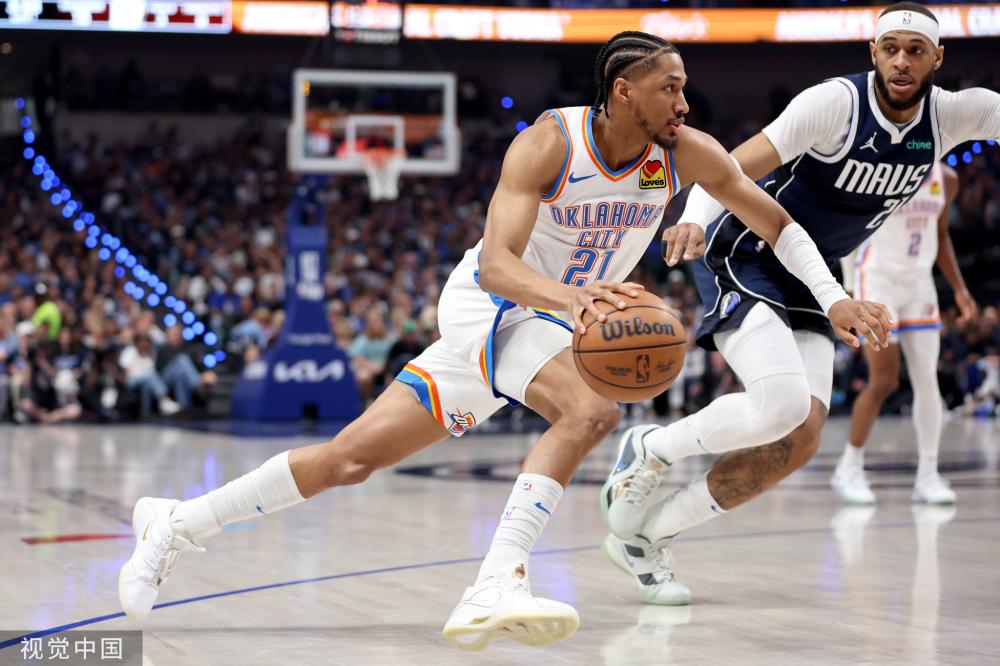 正依靠自己 正依靠自己