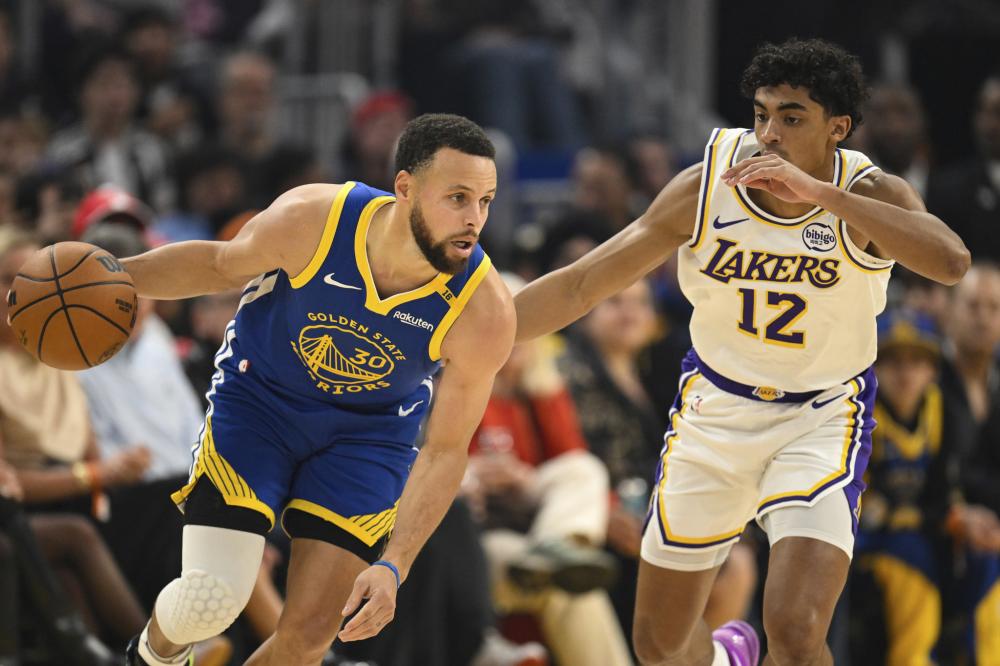 这种防守硬 这种防守硬