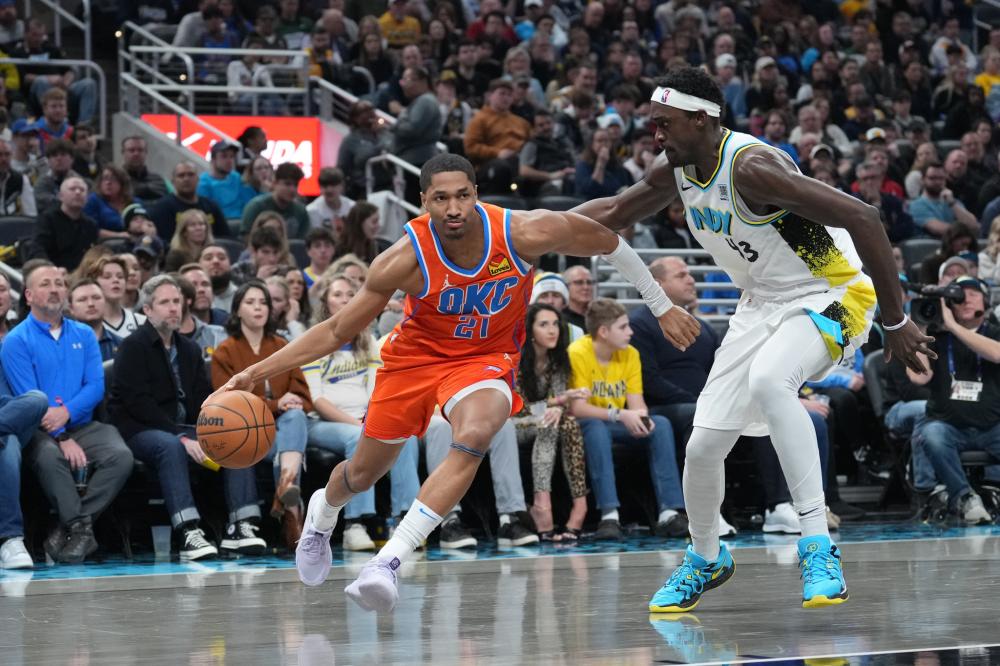 哈维依靠特 哈维依靠特