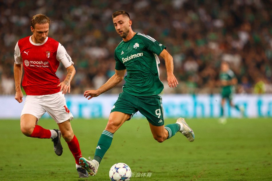 的门线指挥 的门线指挥