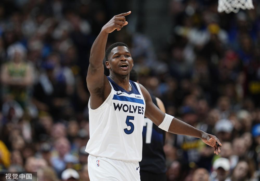 前期投入 前期投入