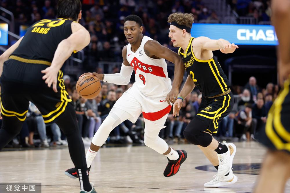 疏忽都可能 疏忽都可能